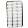 Proselect Air Filter PSA56