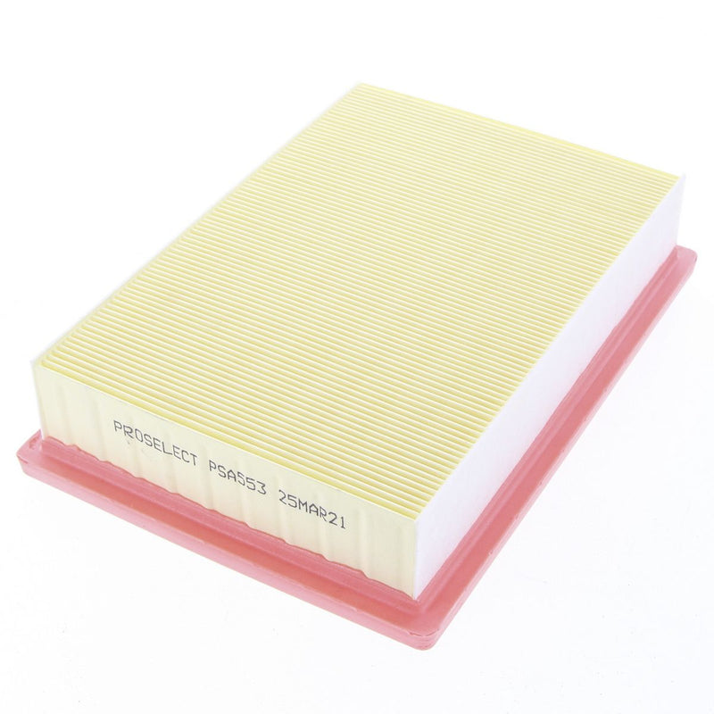 Proselect Air Filter PSA553