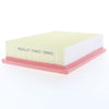 Proselect Air Filter PSA553