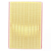 Proselect Air Filter PSA553