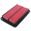 Proselect Air Filter PSA49