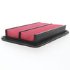 Proselect Air Filter PSA49