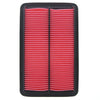 Proselect Air Filter PSA49
