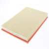 Proselect Air Filter PSA210