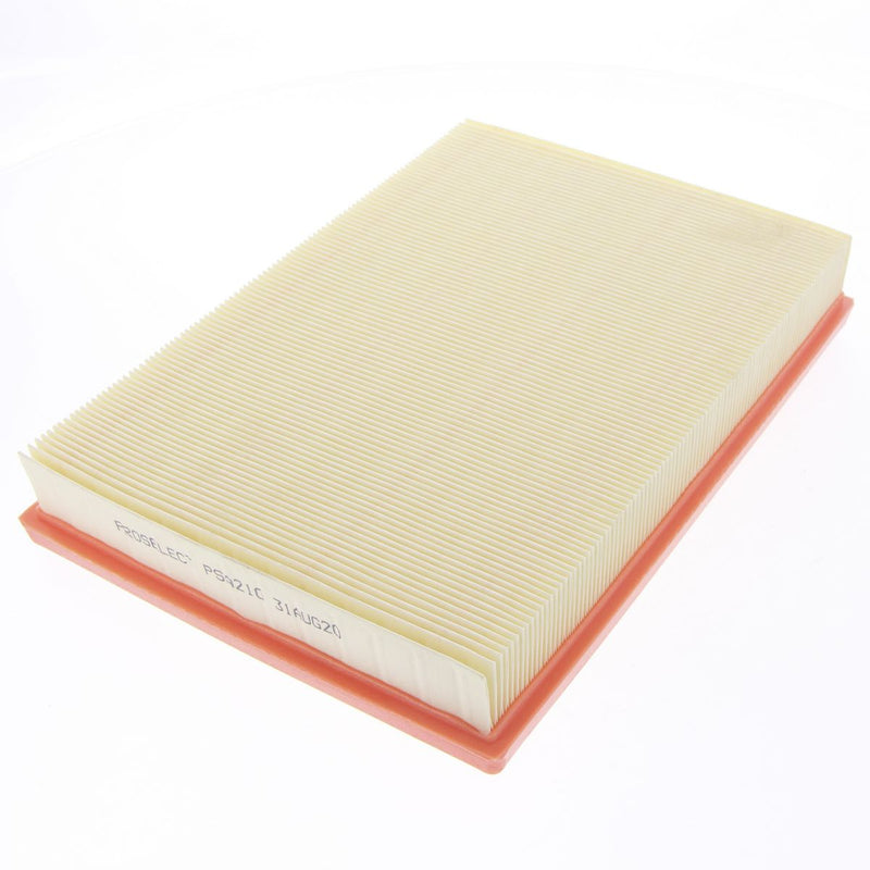 Proselect Air Filter PSA210
