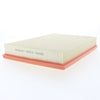 Proselect Air Filter PSA210