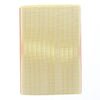 Proselect Air Filter PSA210