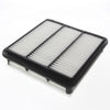 Proselect Air Filter PSA211
