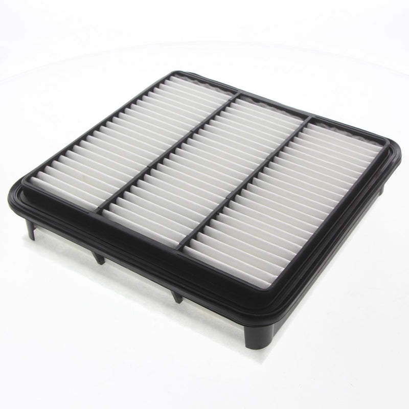 Proselect Air Filter PSA211