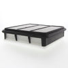 Proselect Air Filter PSA211