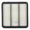 Proselect Air Filter PSA211