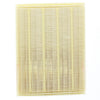 Proselect Air Filter PSA301