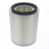 Proselect Air Filter PSA145