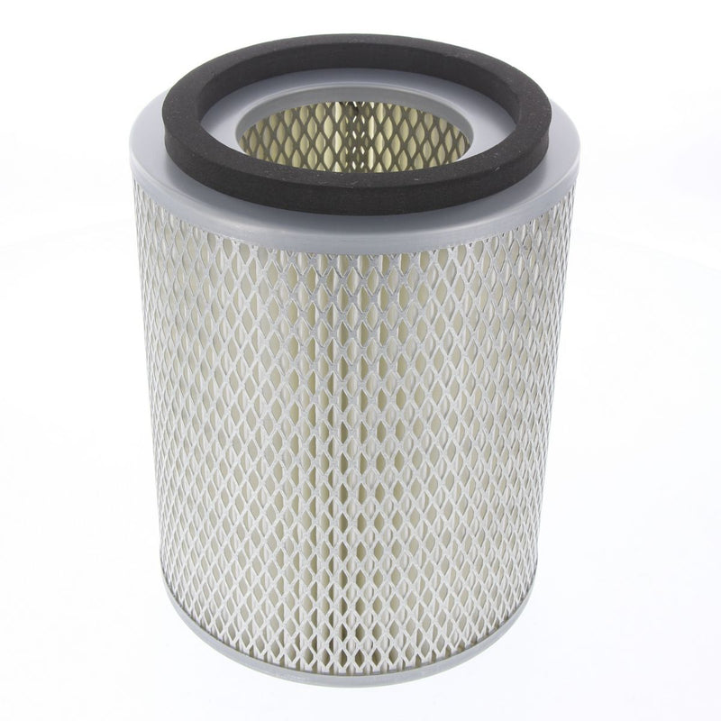 Proselect Air Filter PSA145