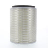 Proselect Air Filter PSA145
