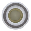 Proselect Air Filter PSA145