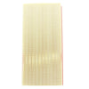 Proselect Air Filter PSA150