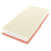 Proselect Air Filter PSA150