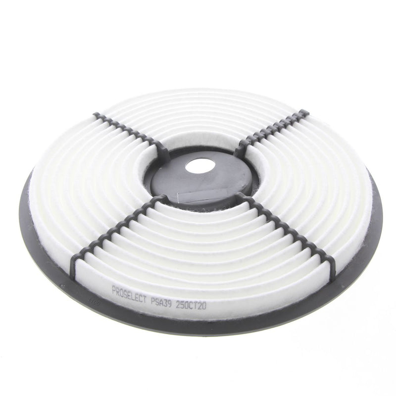 Proselect Air Filter PSA39