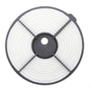 Proselect Air Filter PSA39