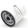 Proselect Oil Filter Spin On PSO21