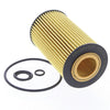 Proselect Oil Filter Cartridge PSO103