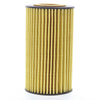 Proselect Oil Filter Cartridge PSO103