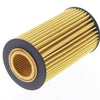 Proselect Oil Filter Cartridge PSO103