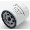 Proselect Oil Filter Spin On PSO117