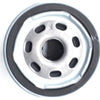 Proselect Oil Filter Spin On PSO117