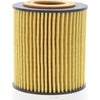 Proselect Oil Filter Cartridge PSO200