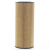 Proselect Oil Filter Cartridge PSO223