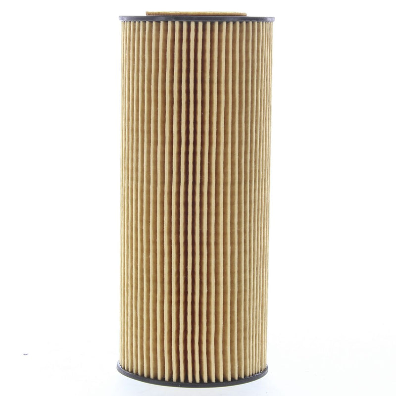 Proselect Oil Filter Cartridge PSO223