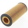 Proselect Oil Filter Cartridge PSO223