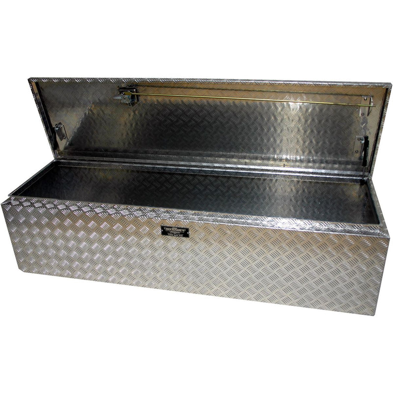 Diamond T Deluxe Toolbox - 890mm DBCP20001