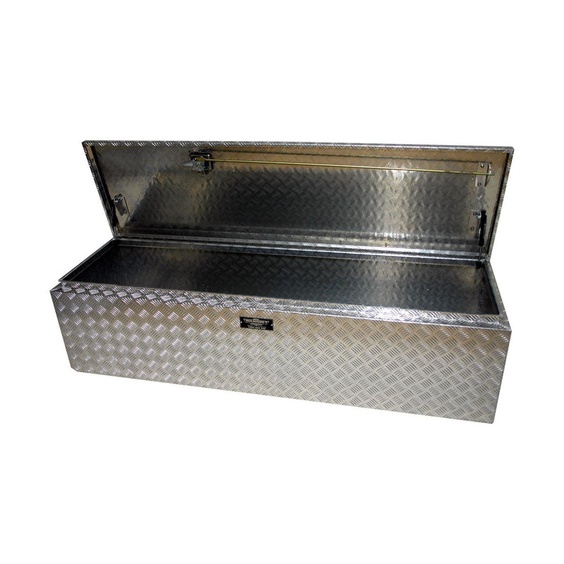 Diamond T Deluxe Toolbox - 1120mm DBCP20002