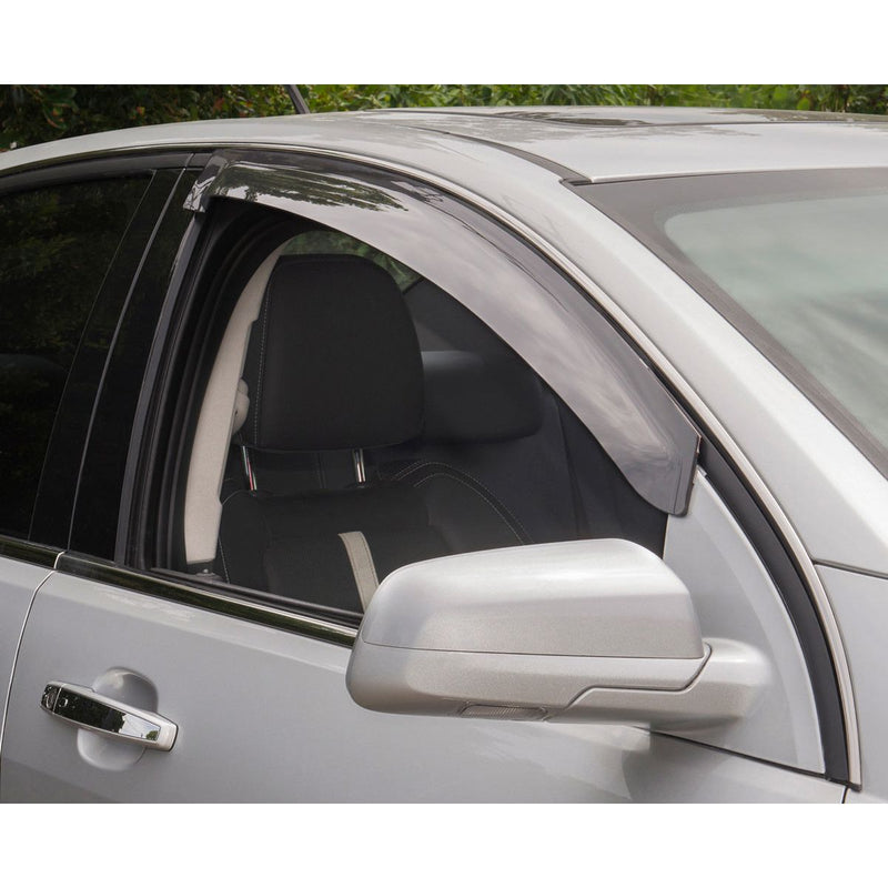 Protective Plastics Weathershield (Standard Clear P/S) -