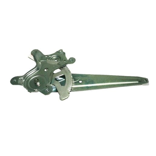 Kelpro Power Window Regulator W/O Motor Rear Left KWRL1721