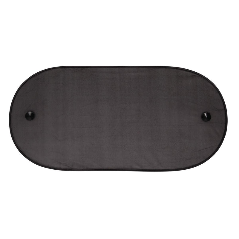 Gearup Mesh Sun Shade Rear Gutwsrr