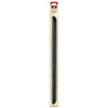 LED Autolamps Awning Lamp Black 12V 20cm Cable 23450BLK