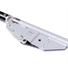 Norbar Torque Wrench 200-800Nm 3/4In Drive 120110