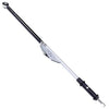 Norbar 3/4In Adjustable Dual Scale Torque Wrench