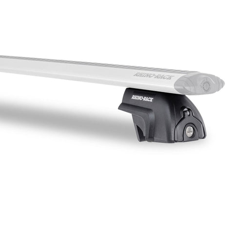 Rhino Rack Roof Rack SXB Leg Kit SX066