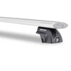 Rhino Rack SRB Leg Kit SX046