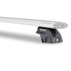 Rhino Rack SRB Leg Kit SX044