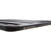 Rhino Rack Pioneer Platform Png 1528 X 1236mm - Black