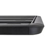 Rhino Rack Pioneer Platform Png 1528 X 1236mm - Black