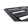 Rhino Rack Pioneer Platform Png 1528 X 1236mm - Black