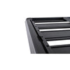 Rhino Rack Pioneer Platform Png 1528 X 1236mm - Black