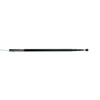 Aerpro Mast Suits 323/626 92-97 AP254